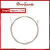 ONXVE Brake Cable (Steel)