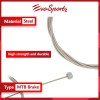 ONXVE Brake Cable (Steel)