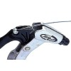 ONXVE Brake Cable (Steel)