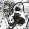 ONXVE Bicycle Cable Housing