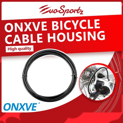 ONXVE Bicycle Cable Housing