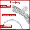 ONXVE Derailleur Cable (Steel)