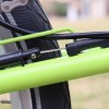 ONXVE Derailleur Cable (Steel)