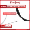 ONXVE Derailleur Cable (With Housing)