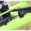 ONXVE Derailleur Cable (With Housing)
