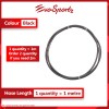 Shimano Hydraulic Disc Hose SM-BH90