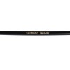 Shimano Hydraulic Disc Hose SM-BH90