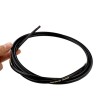 Shimano Hydraulic Disc Hose SM-BH90