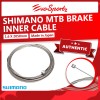 Shimano MTB Brake Inner Cable