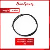 Shimano Shift Outer Casing OT-SP41
