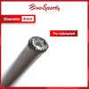 Shimano Shift Outer Casing OT-SP41