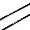 Shimano Shift Outer Casing OT-SP41