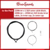Shimano Road Brake Cable Set