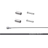 Shimano Road Brake Cable Set