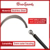 Shimano Road PTFE Brake Cable
