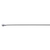 Shimano Road PTFE Brake Cable