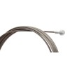 Shimano Road PTFE Brake Cable