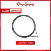 Shimano Shift Inner Cable
