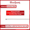 Shimano Shift Inner Cable