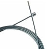 Shimano Shift Inner Cable
