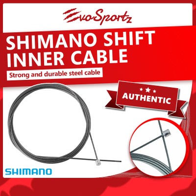 Shimano Shift Inner Cable
