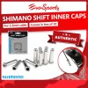 Shimano Shift Inner Caps