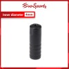 Shimano Shift Outer Cap SIS-SP40 (10 PCS)
