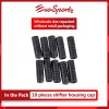 Shimano Shift Outer Cap SIS-SP40 (10 PCS)