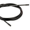 Shimano Shift Outer Cap SIS-SP40 (10 PCS)