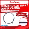 Shimano SLR Brake Outer Casing