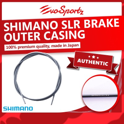 Shimano SLR Brake Outer Casing