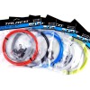 TRLREQ Bicycle Cable Set