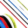 TRLREQ Bicycle Cable Set