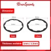 FMF Freehub Spacer
