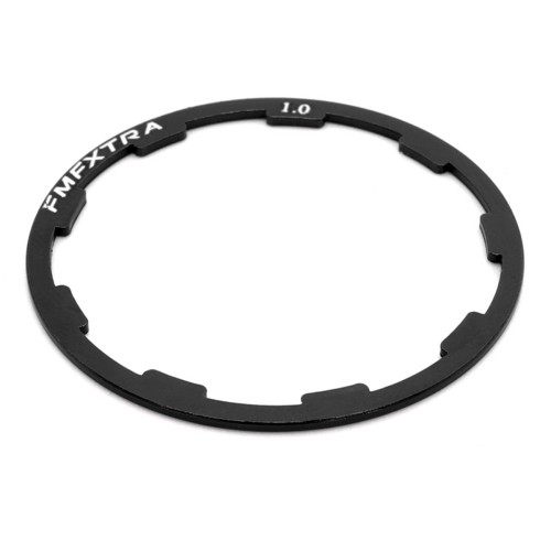 1mm