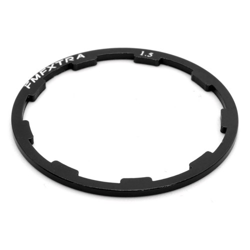 1.5mm