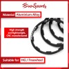 FMF Freehub Spacer