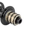 FMF Freehub Spacer