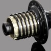 FMF Freehub Spacer
