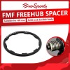 FMF Freehub Spacer