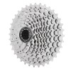 FMF Bicycle Cassette Lockring