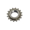 JL Single Speed Freewheel Sprocket
