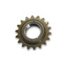 JL Single Speed Freewheel Sprocket