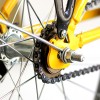 JL Single Speed Freewheel Sprocket