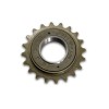JL Single Speed Freewheel Sprocket