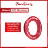 Litepro Bicycle Cassette Lockring