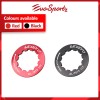 Litepro Bicycle Cassette Lockring