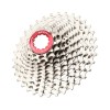 Litepro Bicycle Cassette Lockring