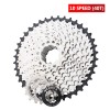 10 Speed