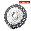 11 Speed